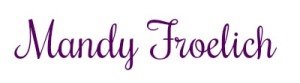 Mandy-Froelich