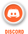 discord.png