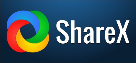 The only screenshot tool you need - ShareX