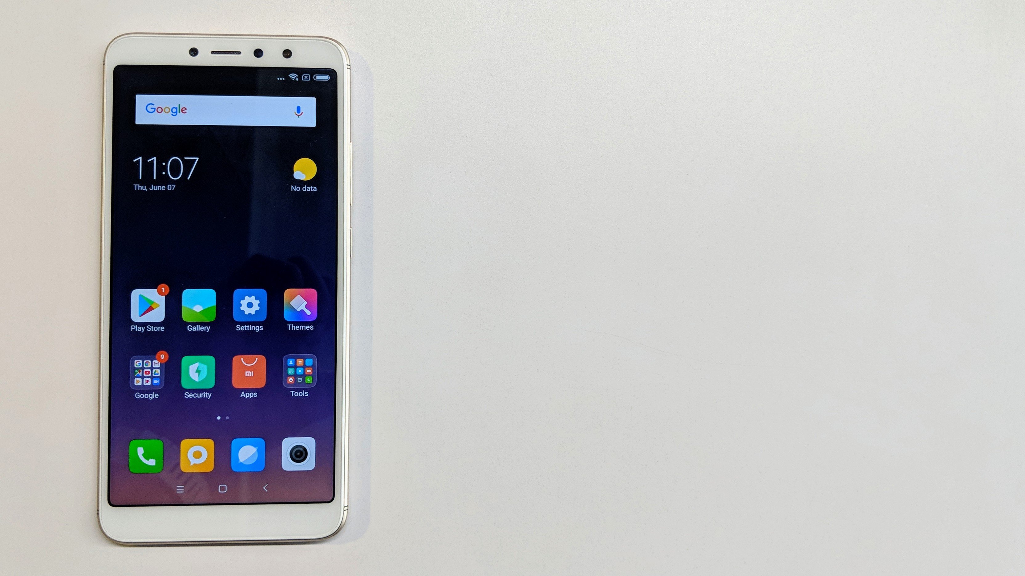 Best bud smartphones in India 2018 phones under Rs 10 000 — Steemit The Redmi Y2 is the second iteration of Xiaomi s youth focused Y series all the phones Xiaomi has launched till July 2018 the Y2 seemed like the