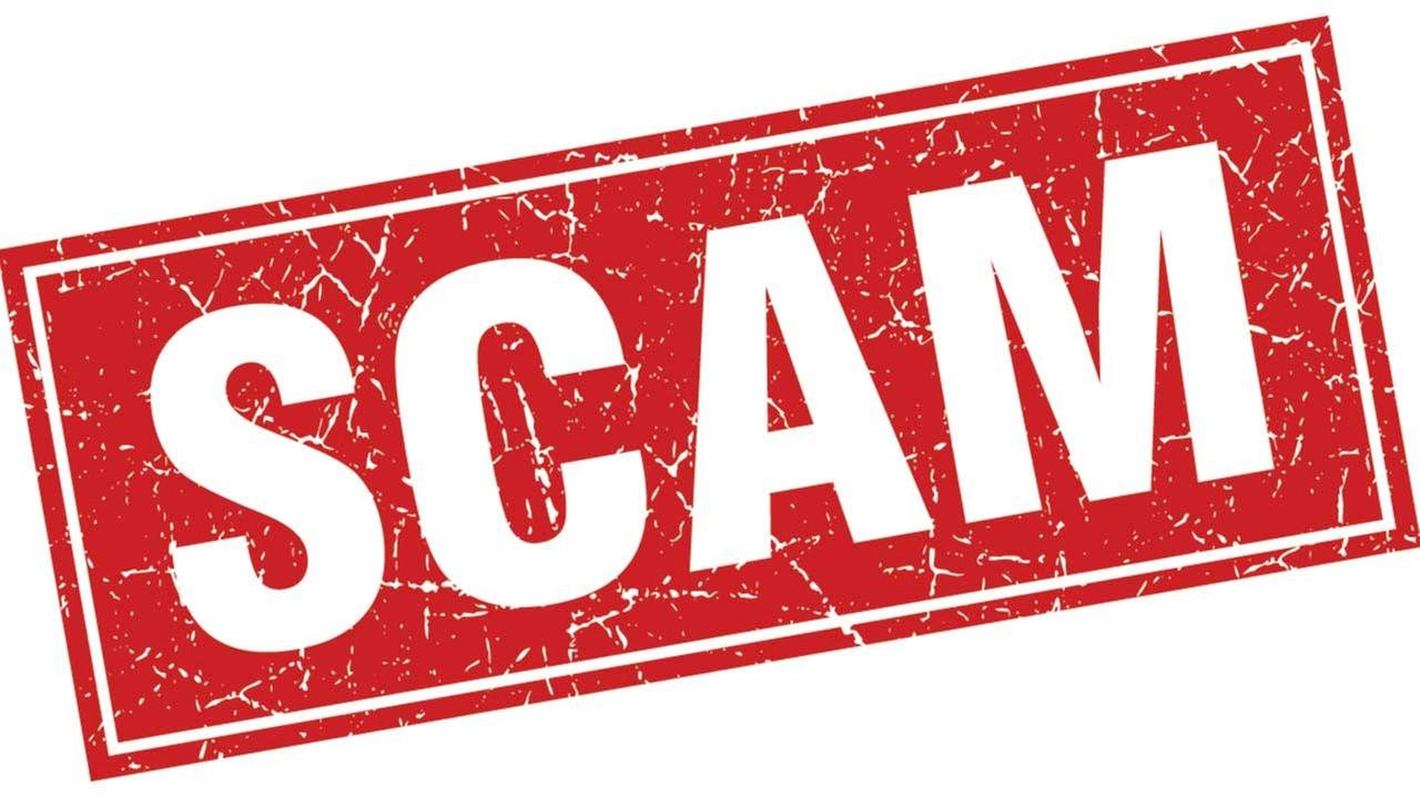 Oi Checked Justin Suns Wallets And Was Scaredthe Creator Wallet Of The Trontoken Contract Send For Some Tests A Transaction To Oi Checked Justin Suns Wallets And Was Scaredthe Creator Wallet Of The Trontoken Contract Send For Some Tests A Transaction To
