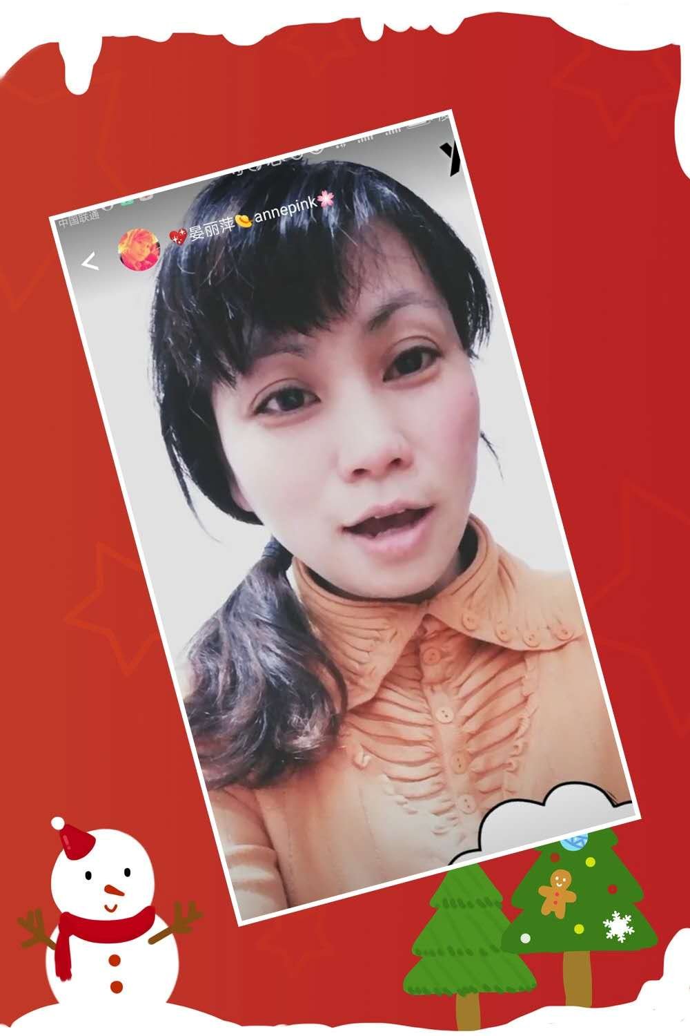 🌻[Day 14] Doing Plank 1 min PLANK challenge for 30 days [30天平板支撑挑战] 🙋