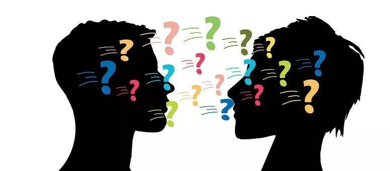 世界向左,还是向右?