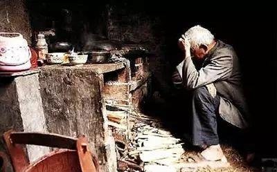 啥是佩奇冷思考:中国乡村与城市的隔阂与和解 | 角落社会