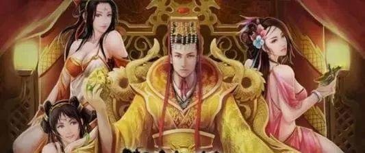 隐蔽的秘密:“土皇帝”,“大侠”以及“员外郎”王林清