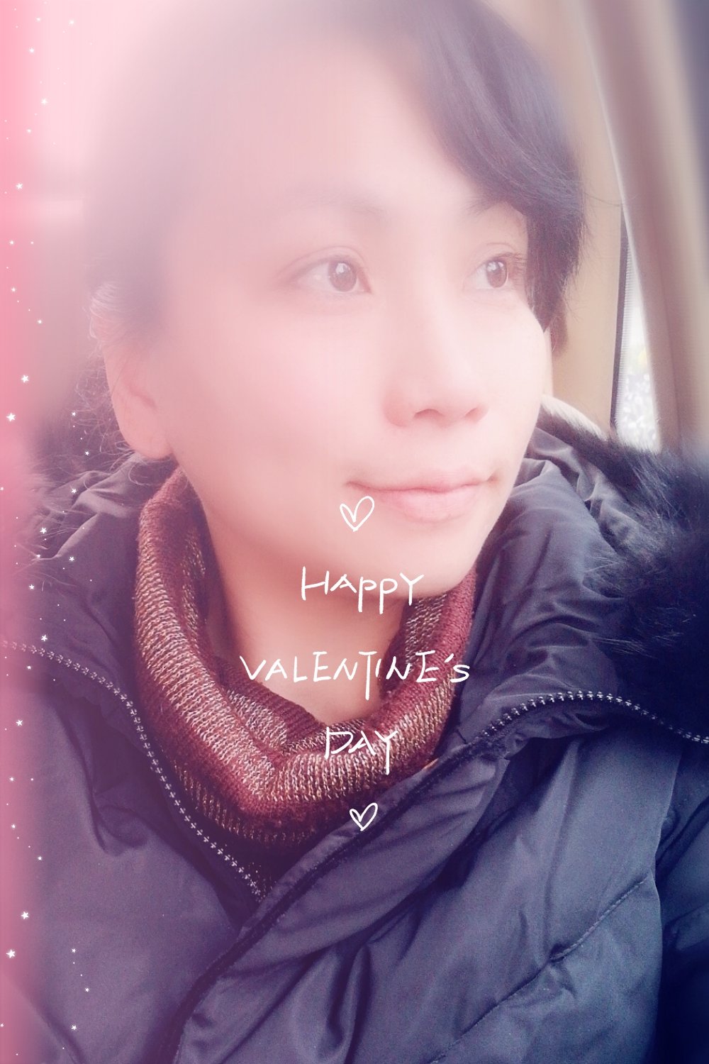 🎉【好声音#5】🎤合唱「错过的情人」💁