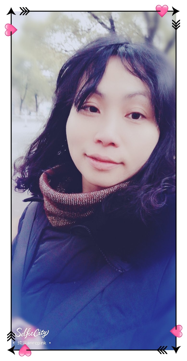 砥砺前行✊ 2019开工大吉👍