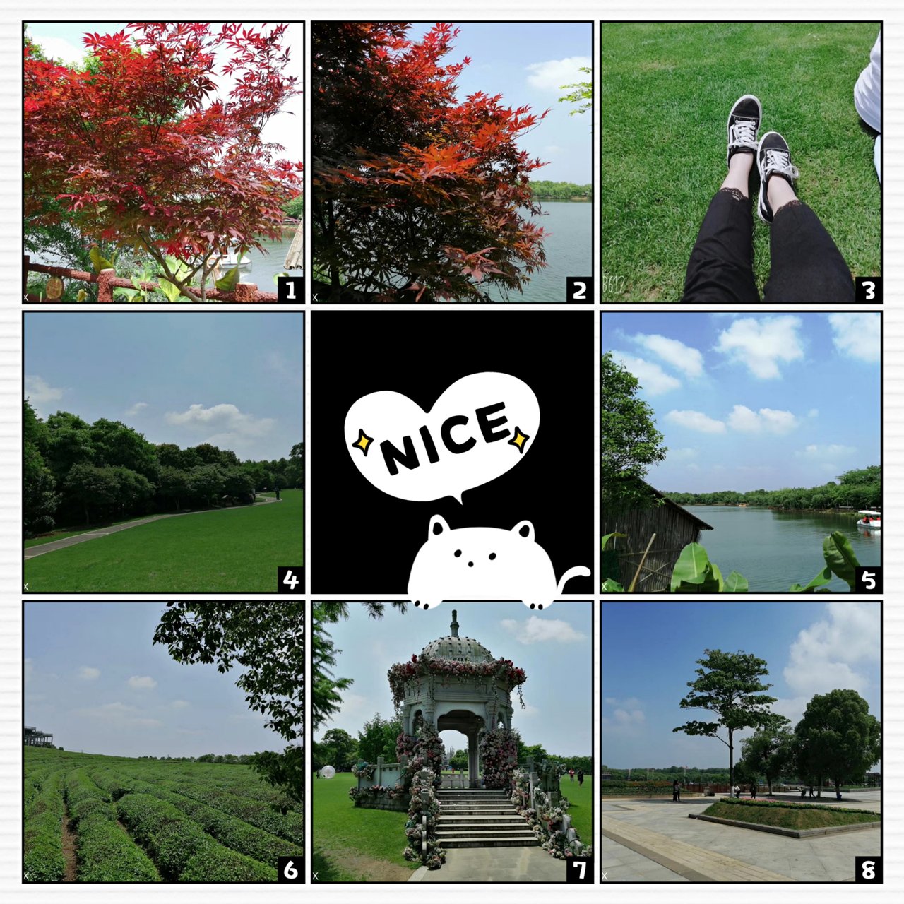 独游凤凰沟Solo tour phoenix ditch solo tour phoenix ditch