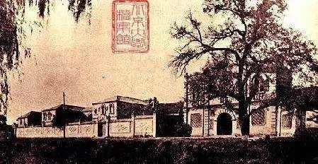 人们为什么怕北大“变坏”?