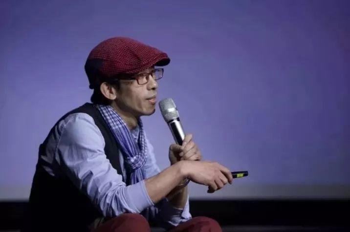 人们为什么怕北大“变坏”?