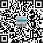 Wherein:一个基于Steem的生活方式分享社区 | 社群经济的未来