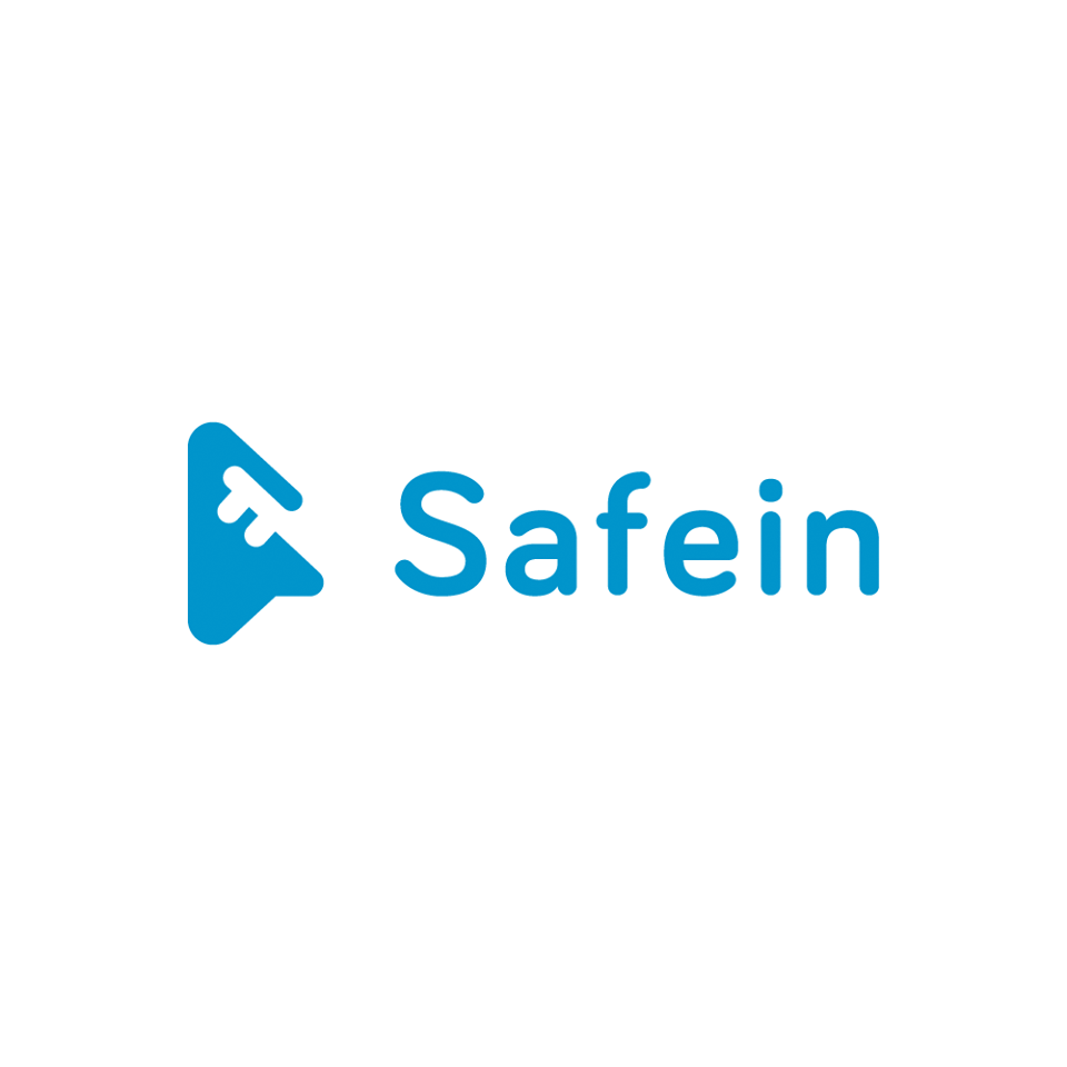 Hasil gambar untuk Safein