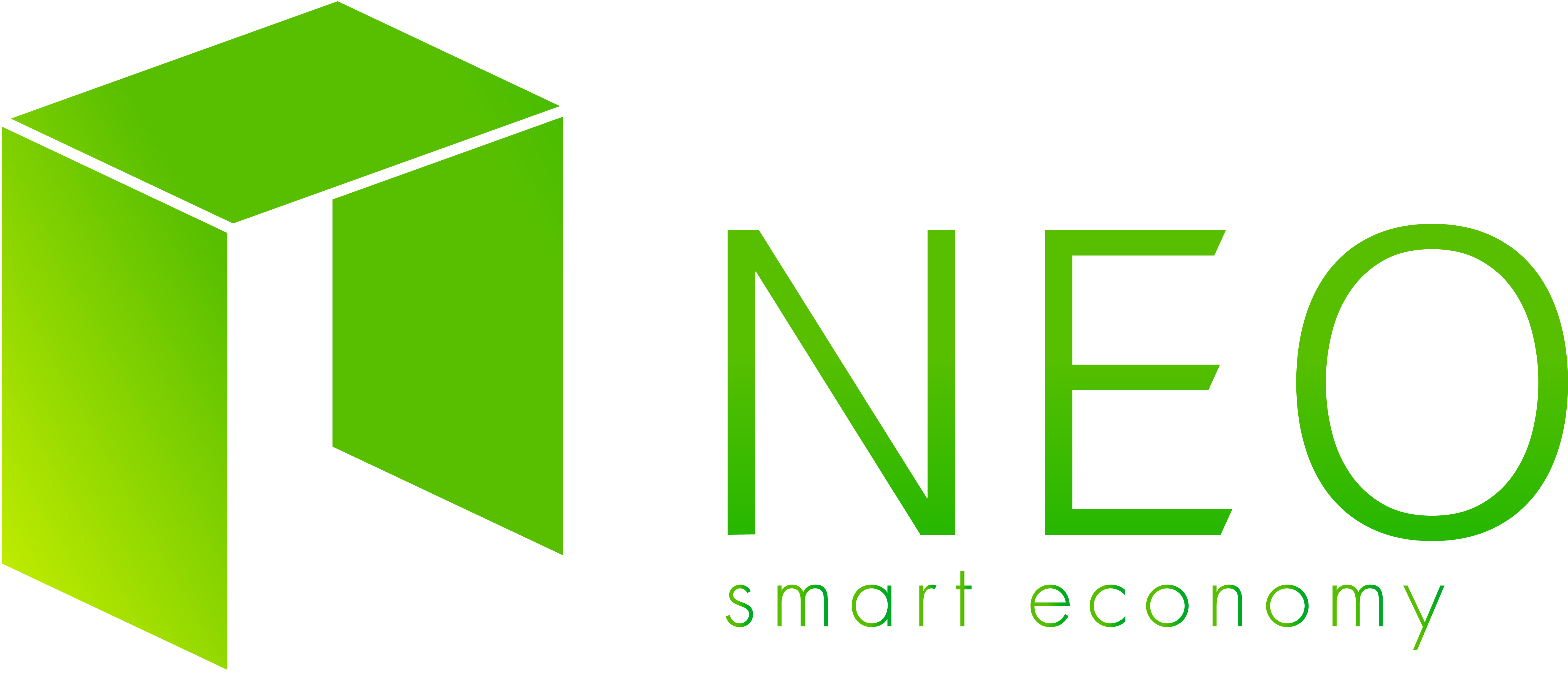 NEO-cripto-criptomonedas-research-blockchain-smart-economy