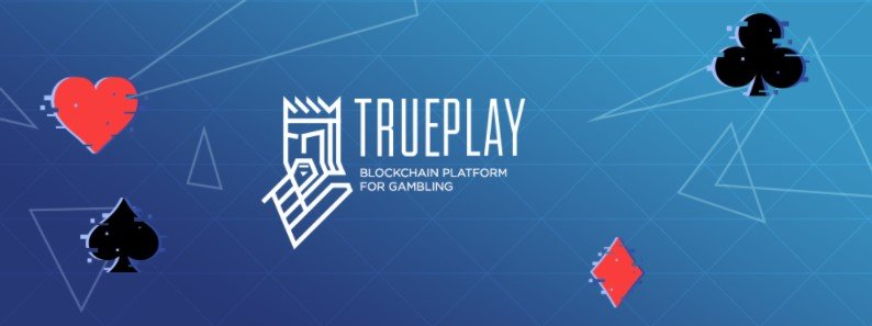 TruePlay