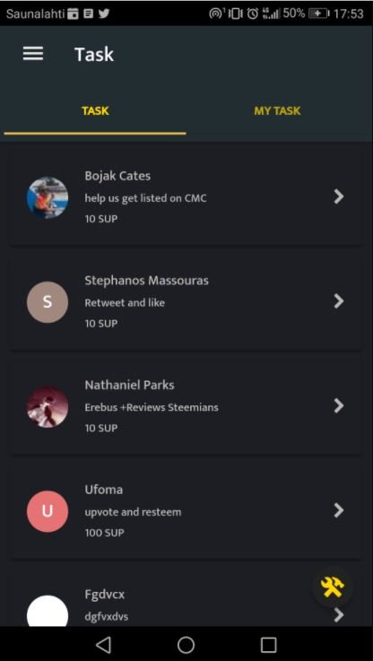 4. Kryptonia App