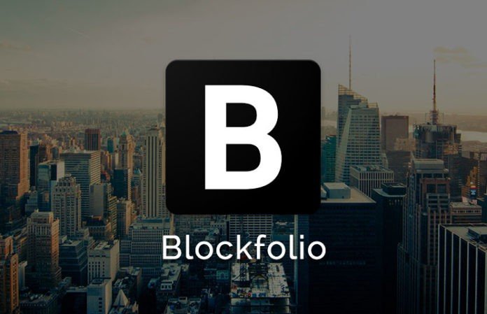 Adding SuperiorCoin (SUP) to Blockfolio App