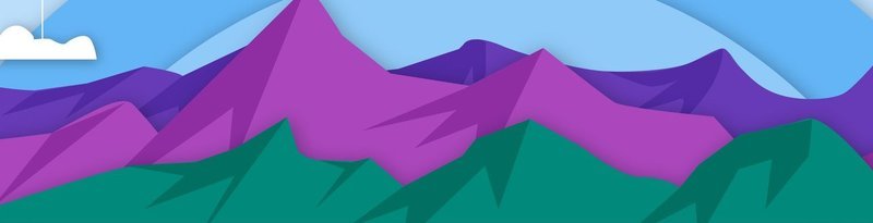 Steempeak - Another way to explore the Steem blockchain