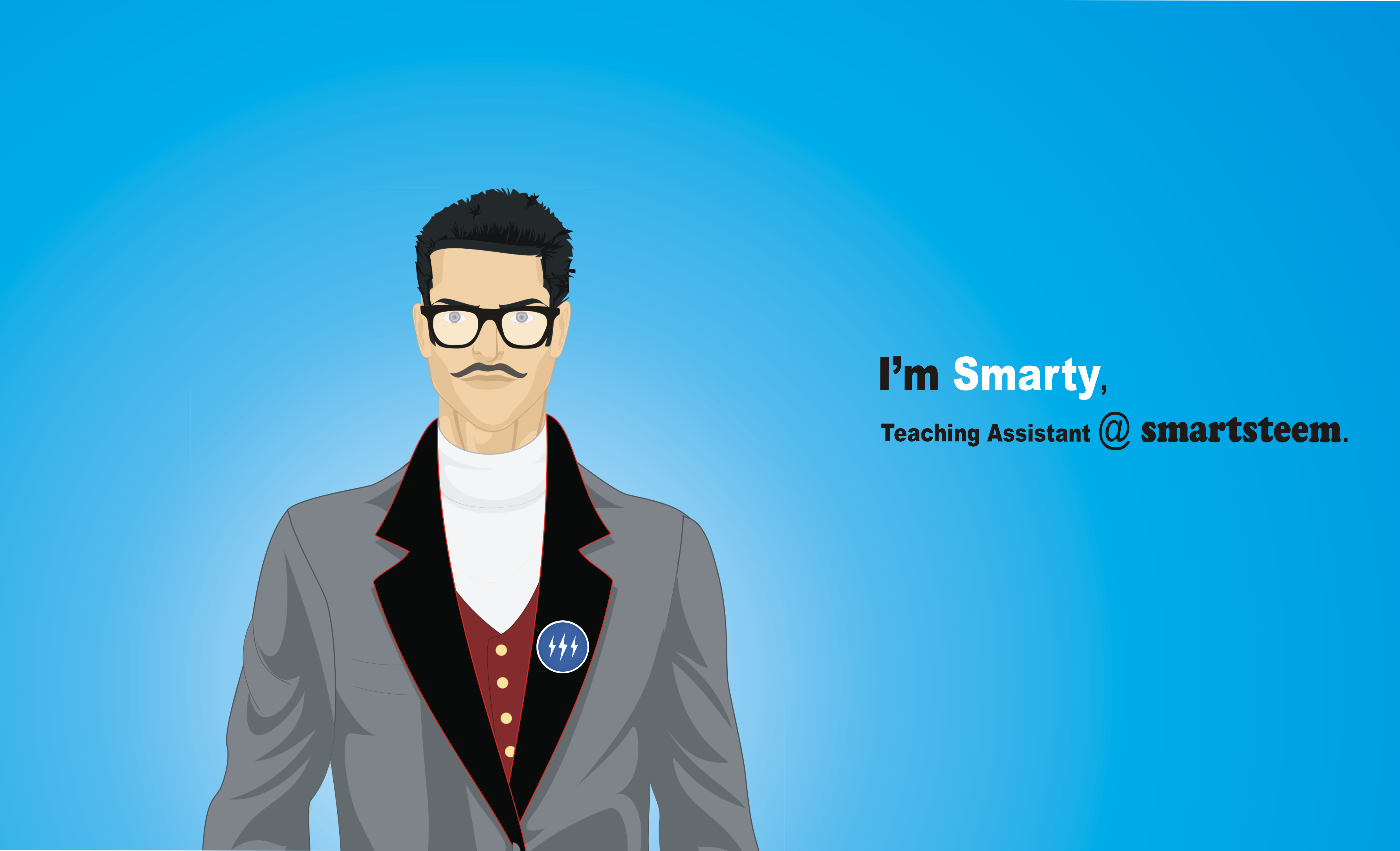 Smarty.png