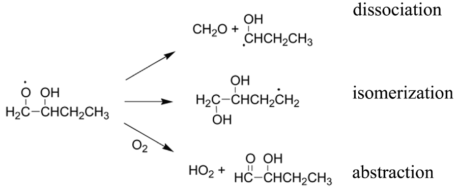 Image result for isomerization reaction of hydrocarbon