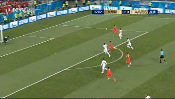 Image result for harry kane england tunisia goal gif