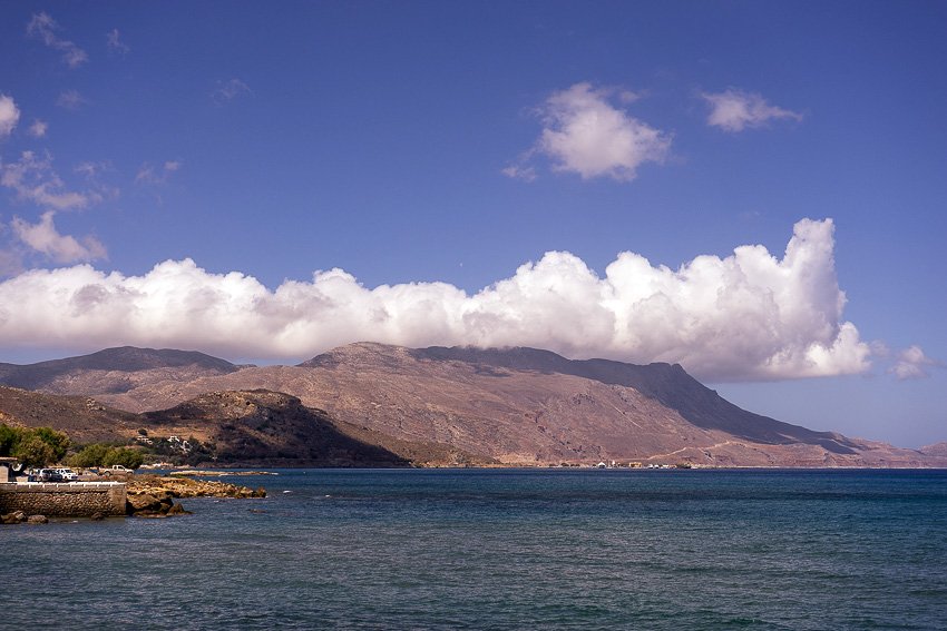 Kissamos