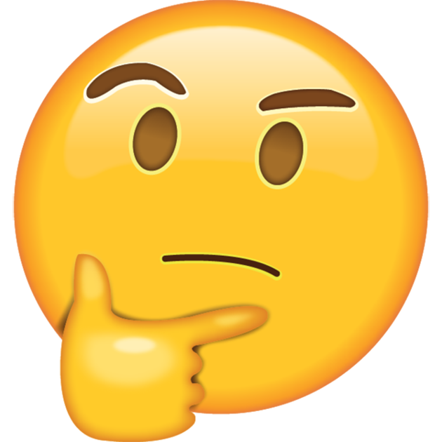 Funny The New Emojis That Will Arrive Next Year To Whatsapp Steemkr