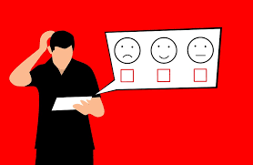 Visible Thinking | Visible Thinking Lesson Plans