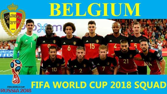 Hasil Gambar Untuk Gambar Pertandingan Belgia Vs Panama Hasil Gambar Untuk Gambar Pertandingan Belgia Vs Panama