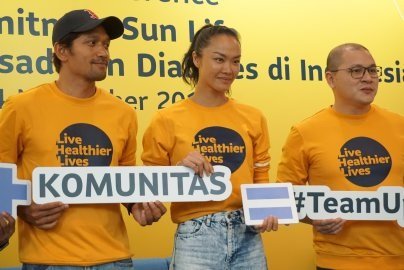SunLifeDiabetes