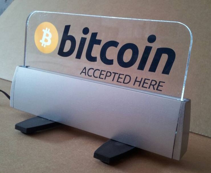 Accepting Bitcoin Is Growing Parking Technology Courses Hotels Recently A List Of Retailers Accepting Payment For Crypto Currency Has Been Replenished With Four New Companies Boutique Hotel In Spain Parking Lot