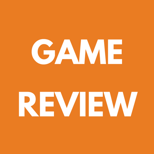 Mu Online Game Review