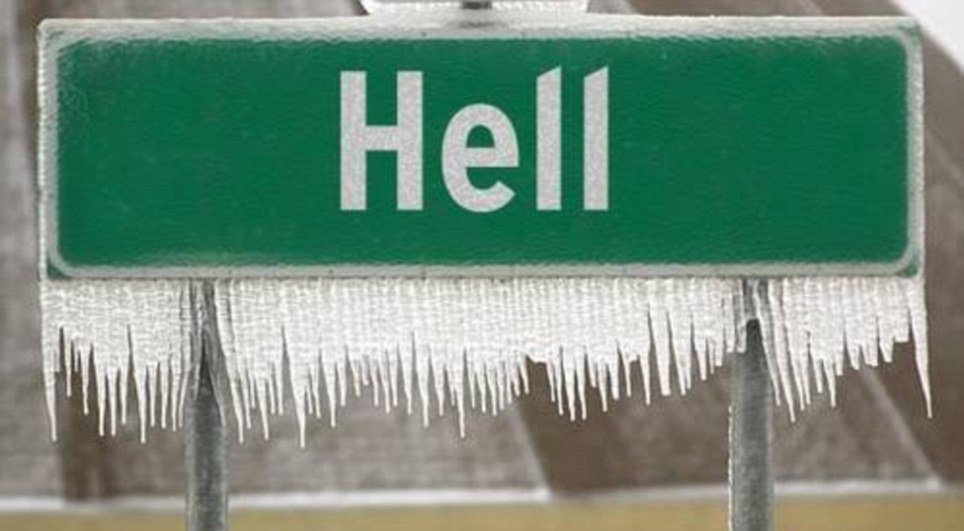 frozen_hell