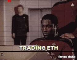 eth_trading