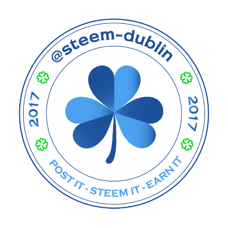 "steem-dublin"