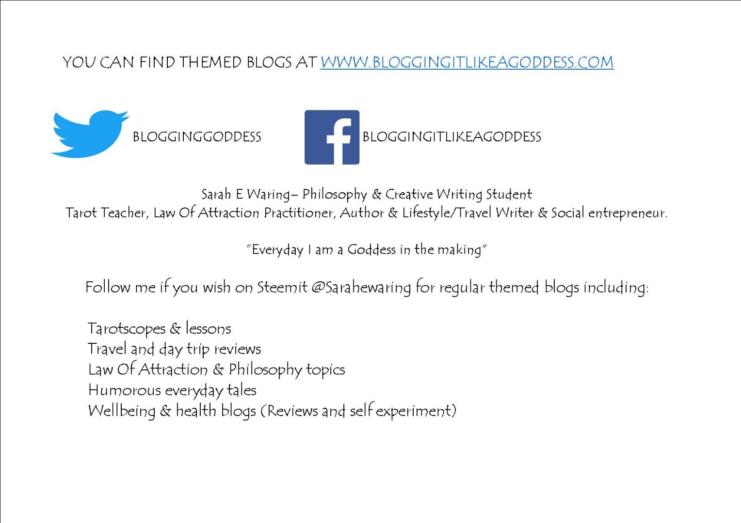 bibliography essay format latest edition pdf