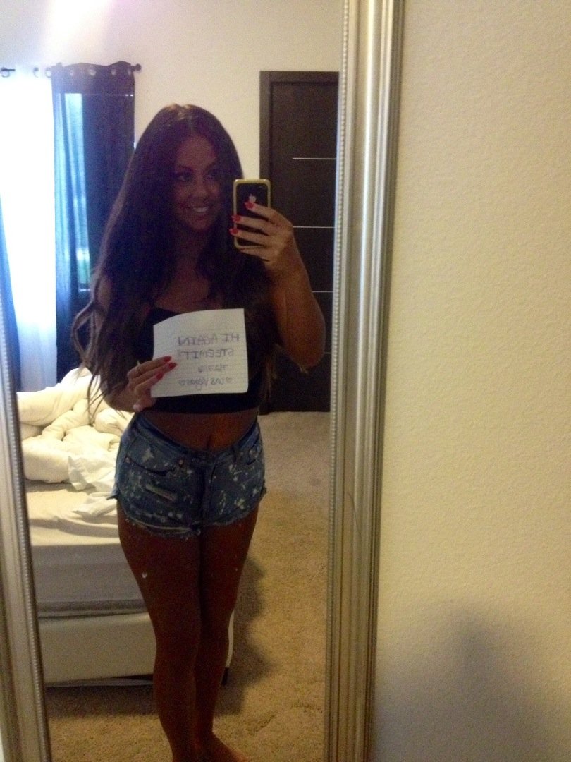 Bitcoin in my pants: in Las Vegas, opened the first strip club that accepts cryptocurrency 54 Bitcoin in my pants: in Las Vegas, opened the first strip club that accepts cryptocurrency 40
