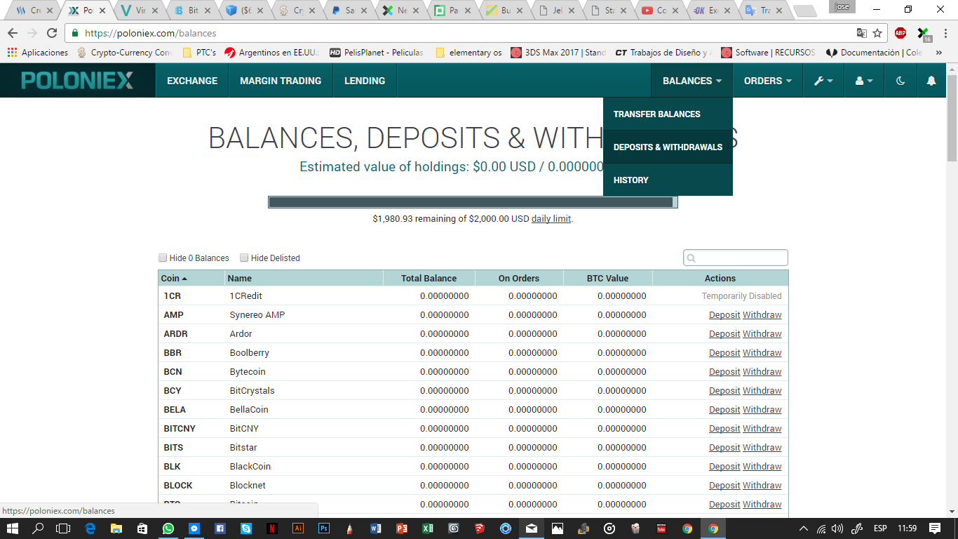Link Poloniex To Paypal Earn Crypto For Writing Cemza Tekstil - 