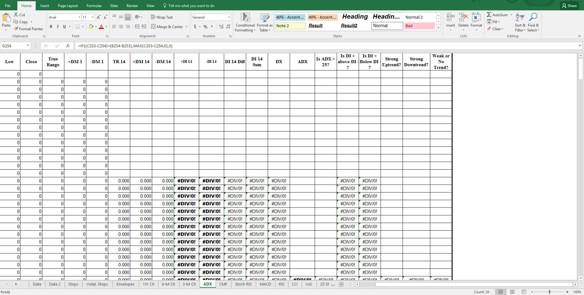 Bse Historical Prices Excel Download newlinenh
