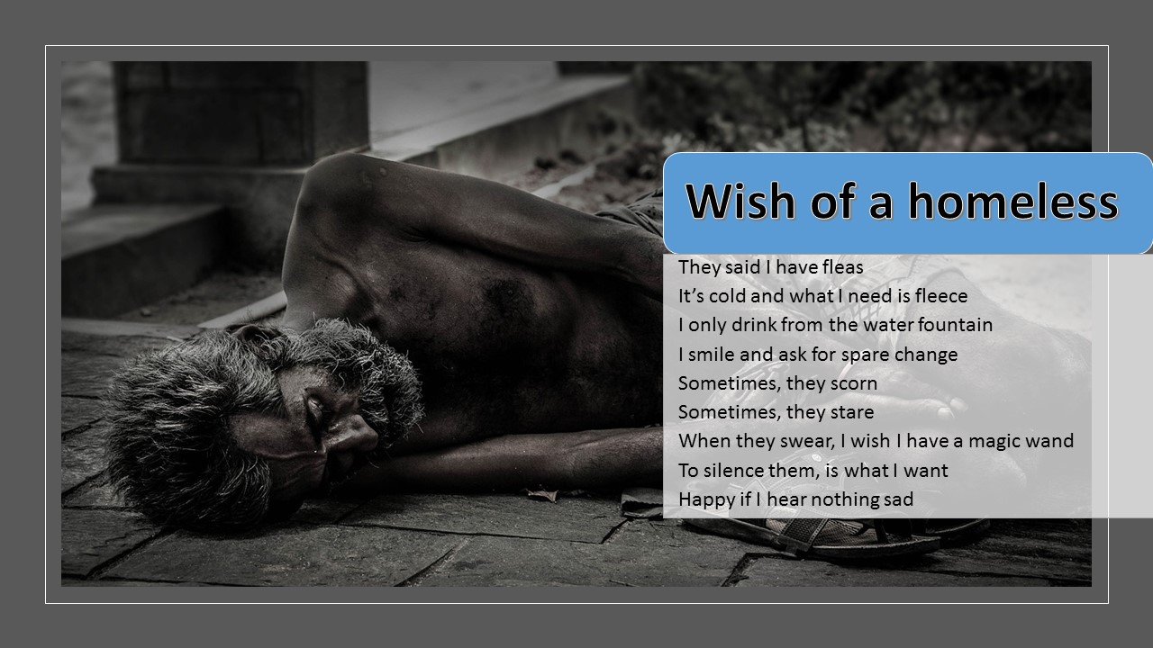 WishHomeless3