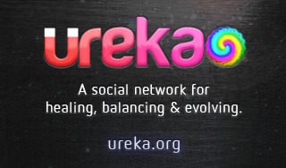 ureka.org