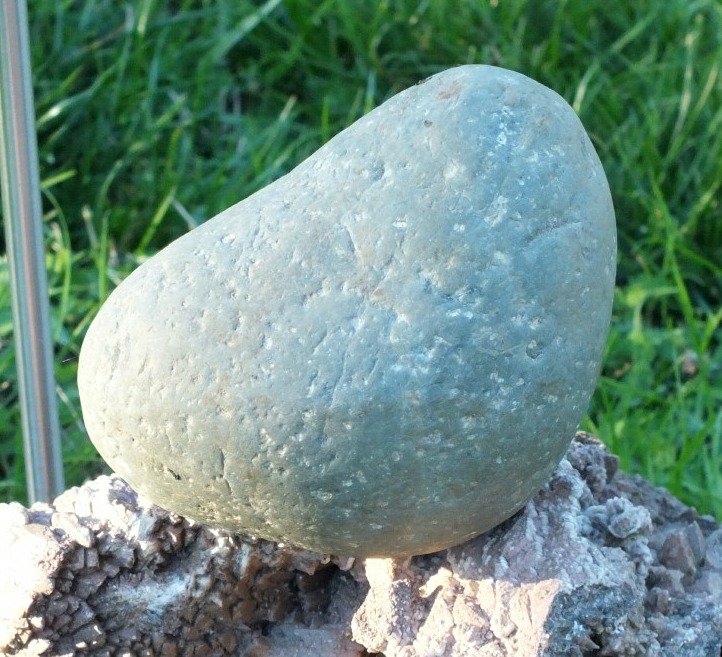 Stone