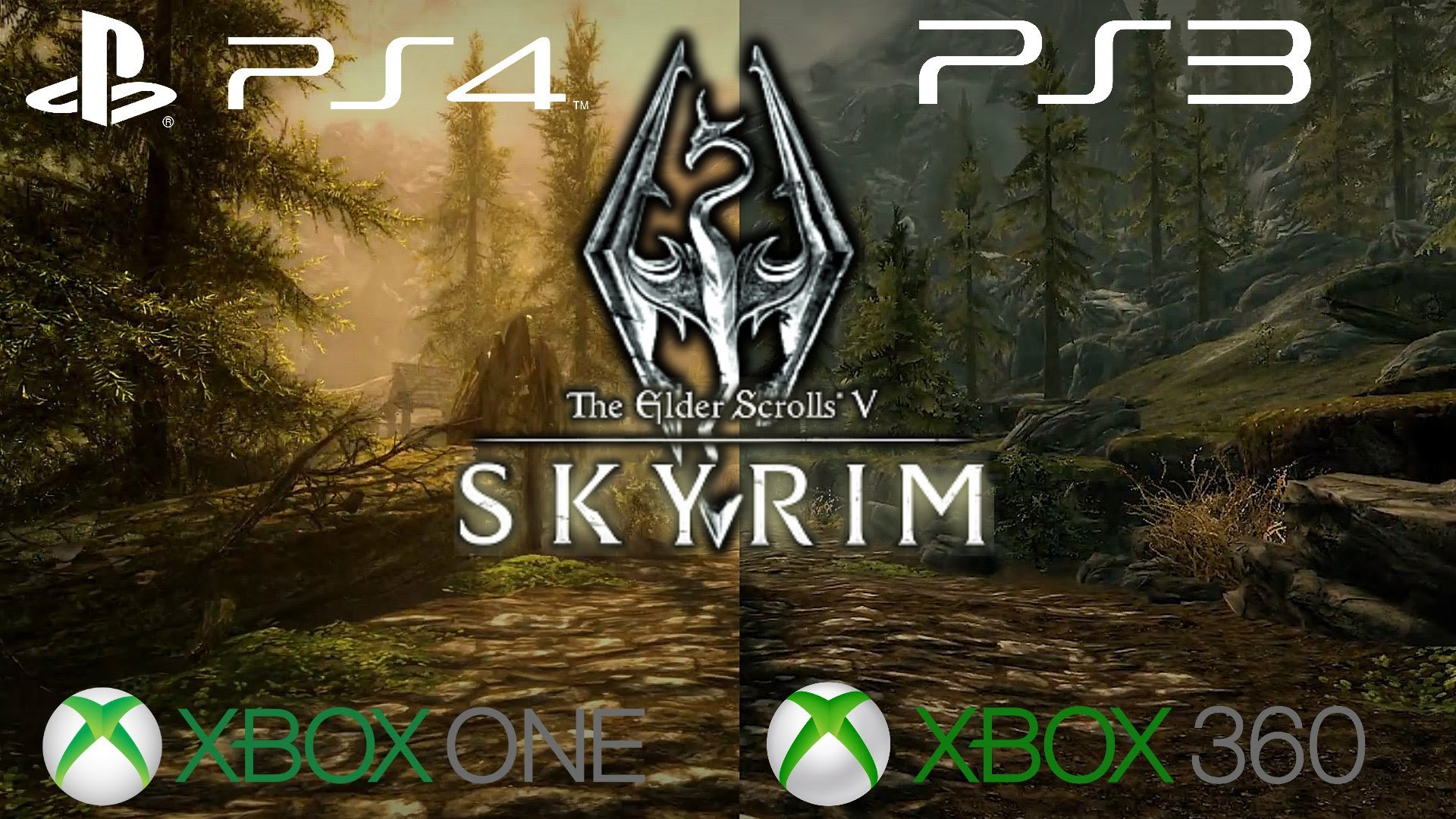 Skyrim Remastered Pc Mod Compatibility