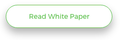 Whitepaper