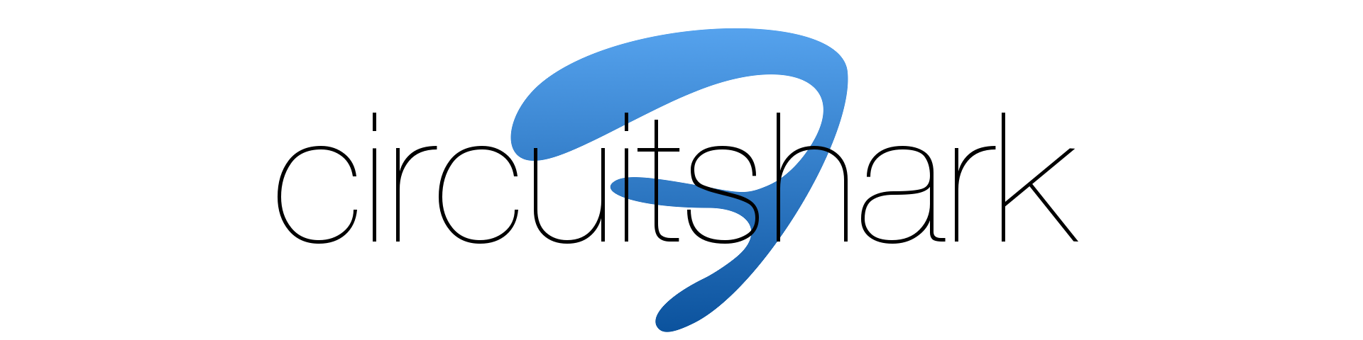 circuitshark logo