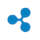 Ripple symbol