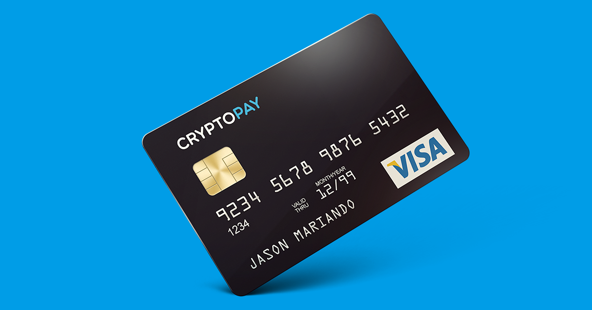 buy visa prepaid with bitcoin