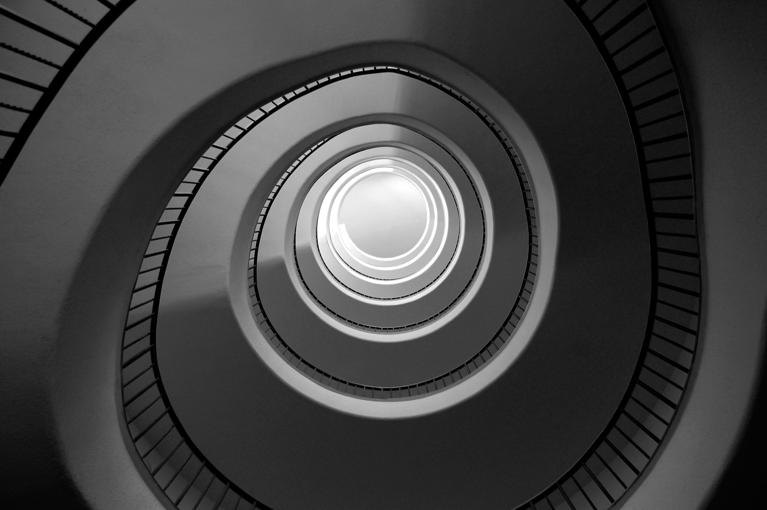 Architecture Photography Series patterns in architecture : photography series — steemit Architecture Photography Series patterns in architecture : photography series — steemit