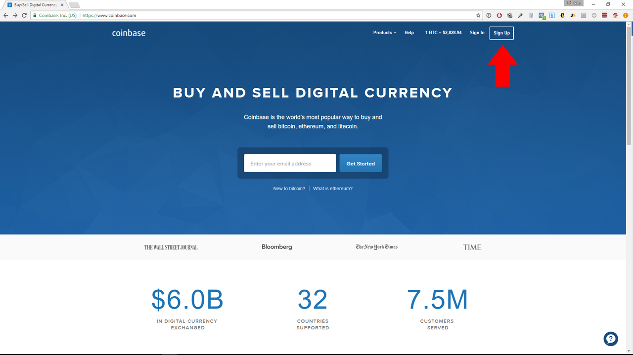 Trezor Setup Bitpay Vs Coinbase Kinobey - 