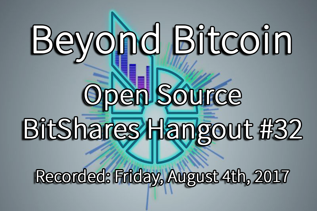 BitShares Hangout Youtube Banner.png