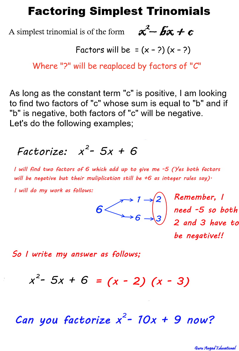 factoring-quadratic-trinomials-2-steemit